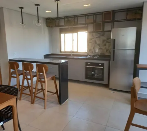 Alugar Apartamento / Padrão em Ribeirão Preto R$ 2.400,00 - Foto 26