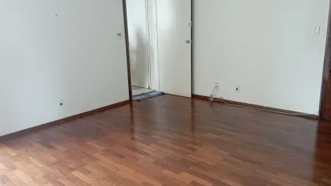 Comprar Apartamento / Padrão em Ribeirão Preto R$ 300.000,00 - Foto 3