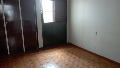 Comprar Apartamento / Padrão em Ribeirão Preto R$ 300.000,00 - Foto 9