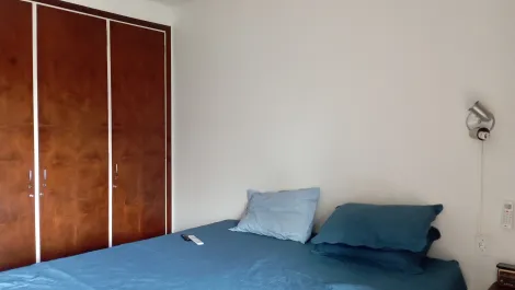 Comprar Apartamento / Padrão em Ribeirão Preto R$ 300.000,00 - Foto 10