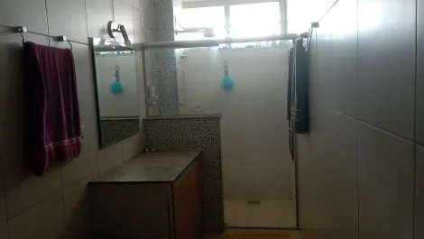 Comprar Apartamento / Padrão em Ribeirão Preto R$ 300.000,00 - Foto 11