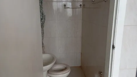 Comprar Apartamento / Padrão em Ribeirão Preto R$ 300.000,00 - Foto 19