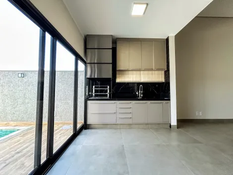 Comprar Casa condomínio / Padrão em Ribeirão Preto R$ 1.250.000,00 - Foto 7