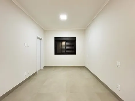 Comprar Casa condomínio / Padrão em Ribeirão Preto R$ 1.250.000,00 - Foto 17