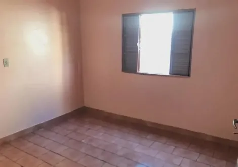 Comprar Casa / Padrão em Ribeirão Preto R$ 371.000,00 - Foto 4