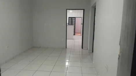 Comprar Casa / Padrão em Ribeirão Preto R$ 300.000,00 - Foto 2