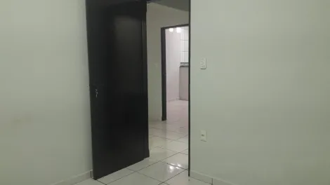 Comprar Casa / Padrão em Ribeirão Preto R$ 300.000,00 - Foto 3