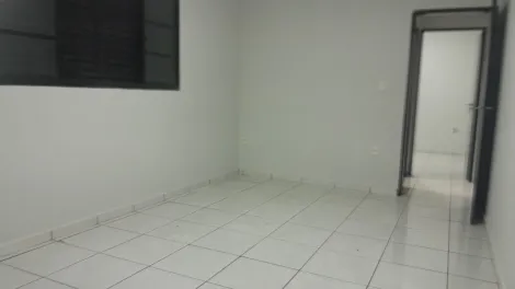 Comprar Casa / Padrão em Ribeirão Preto R$ 300.000,00 - Foto 4