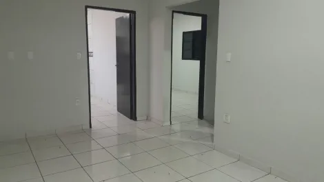 Comprar Casa / Padrão em Ribeirão Preto R$ 300.000,00 - Foto 6