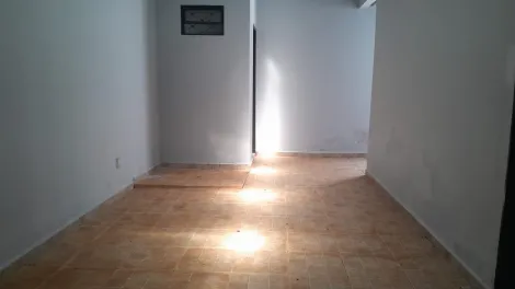 Comprar Casa / Padrão em Ribeirão Preto R$ 300.000,00 - Foto 14