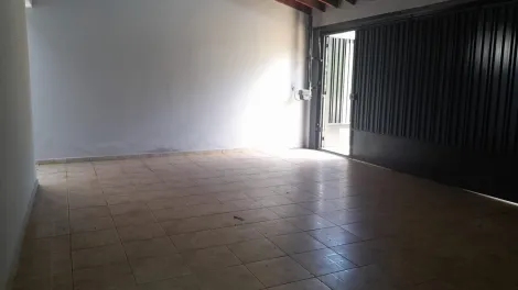 Comprar Casa / Padrão em Ribeirão Preto R$ 300.000,00 - Foto 13