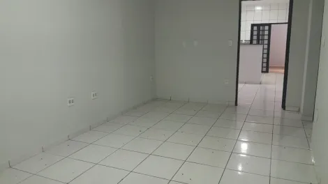 Comprar Casa / Padrão em Ribeirão Preto R$ 300.000,00 - Foto 15