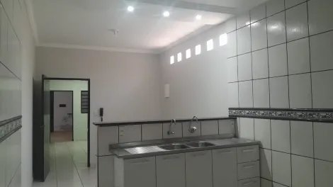 Comprar Casa / Padrão em Ribeirão Preto R$ 300.000,00 - Foto 9