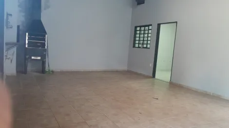 Comprar Casa / Padrão em Ribeirão Preto R$ 300.000,00 - Foto 16