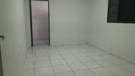 Comprar Casa / Padrão em Ribeirão Preto R$ 300.000,00 - Foto 18