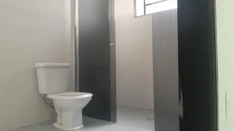 Comprar Casa / Padrão em Ribeirão Preto R$ 300.000,00 - Foto 22