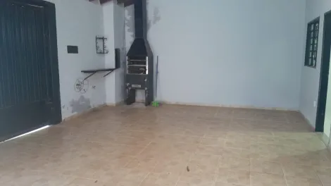 Casa / Padrão em Ribeirão Preto Alugar por R$0,00