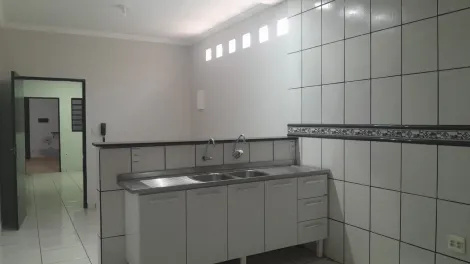 Comprar Casa / Padrão em Ribeirão Preto R$ 300.000,00 - Foto 23