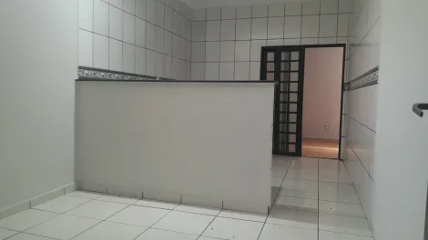 Comprar Casa / Padrão em Ribeirão Preto R$ 300.000,00 - Foto 24