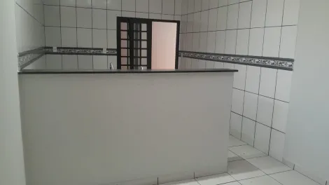 Comprar Casa / Padrão em Ribeirão Preto R$ 300.000,00 - Foto 25