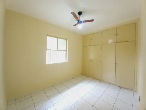 Alugar Casa / Padrão em Ribeirão Preto R$ 2.500,00 - Foto 10