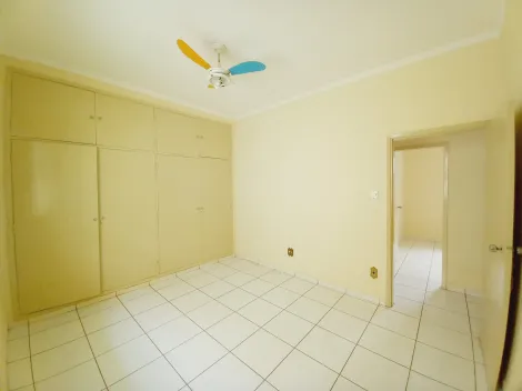 Alugar Casa / Padrão em Ribeirão Preto R$ 2.500,00 - Foto 13