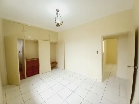 Alugar Casa / Padrão em Ribeirão Preto R$ 2.500,00 - Foto 14