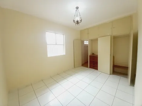 Alugar Casa / Padrão em Ribeirão Preto R$ 2.500,00 - Foto 15