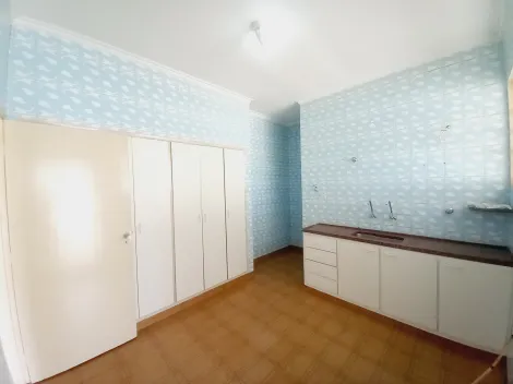 Alugar Casa / Padrão em Ribeirão Preto R$ 2.500,00 - Foto 5