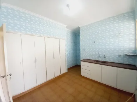 Alugar Casa / Padrão em Ribeirão Preto R$ 2.500,00 - Foto 7