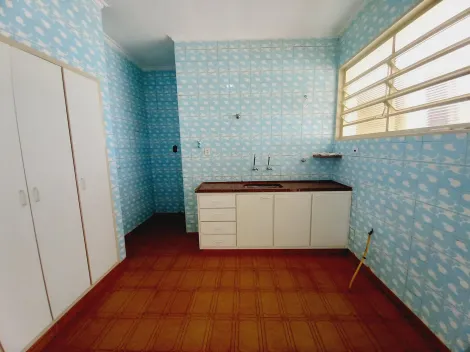 Alugar Casa / Padrão em Ribeirão Preto R$ 2.500,00 - Foto 8