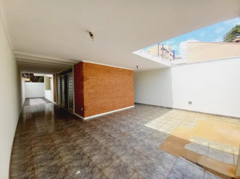 Alugar Casa / Padrão em Ribeirão Preto R$ 2.500,00 - Foto 17