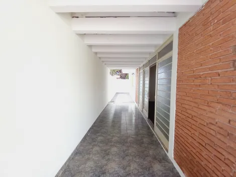 Alugar Casa / Padrão em Ribeirão Preto R$ 2.500,00 - Foto 19