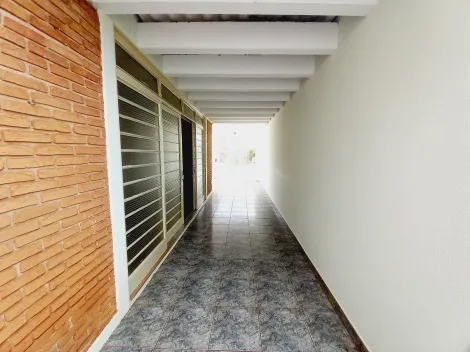 Alugar Casa / Padrão em Ribeirão Preto R$ 2.500,00 - Foto 18