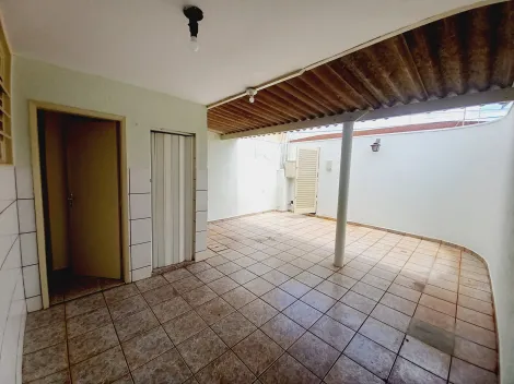 Alugar Casa / Padrão em Ribeirão Preto R$ 2.500,00 - Foto 26