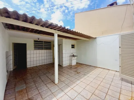 Alugar Casa / Padrão em Ribeirão Preto R$ 2.500,00 - Foto 23