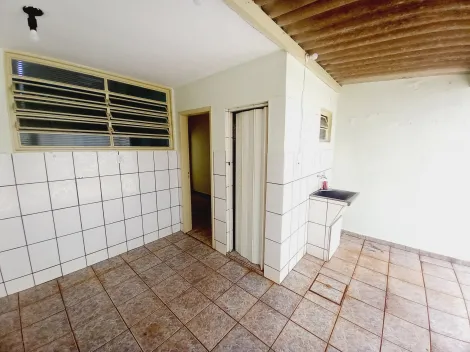 Alugar Casa / Padrão em Ribeirão Preto R$ 2.500,00 - Foto 27