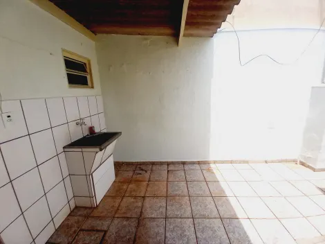 Alugar Casa / Padrão em Ribeirão Preto R$ 2.500,00 - Foto 25