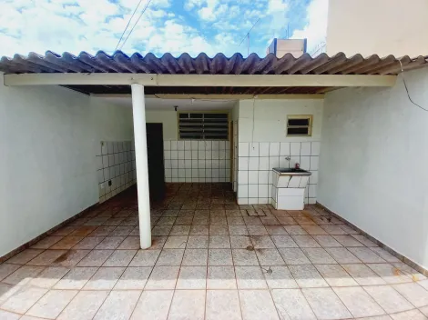 Alugar Casa / Padrão em Ribeirão Preto R$ 2.500,00 - Foto 24