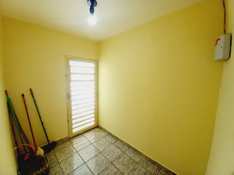 Alugar Casa / Padrão em Ribeirão Preto R$ 2.500,00 - Foto 28