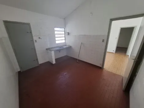 Alugar Casa / Padrão em Ribeirão Preto R$ 800,00 - Foto 3