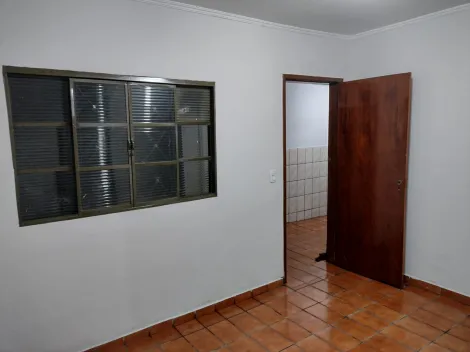 Alugar Casa / Padrão em Ribeirão Preto R$ 1.100,00 - Foto 22