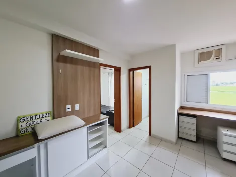 Alugar Apartamento / Padrão em Ribeirão Preto R$ 2.000,00 - Foto 9