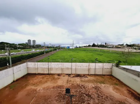 Alugar Apartamento / Padrão em Ribeirão Preto R$ 2.000,00 - Foto 4