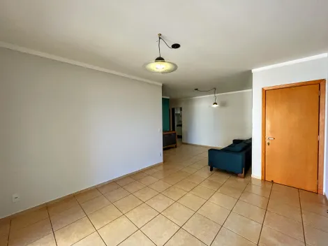 Alugar Apartamento / Padrão em Ribeirão Preto R$ 3.000,00 - Foto 3