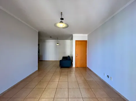 Alugar Apartamento / Padrão em Ribeirão Preto R$ 3.000,00 - Foto 4