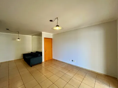 Alugar Apartamento / Padrão em Ribeirão Preto R$ 3.000,00 - Foto 5