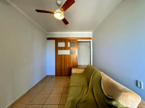 Alugar Apartamento / Padrão em Ribeirão Preto R$ 3.000,00 - Foto 13