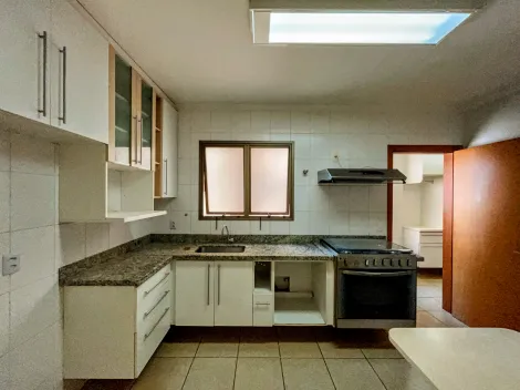 Alugar Apartamento / Padrão em Ribeirão Preto R$ 3.000,00 - Foto 20