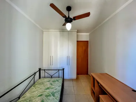 Alugar Apartamento / Padrão em Ribeirão Preto R$ 3.000,00 - Foto 31